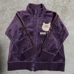 長袖Tシャツ　アウター　まとめ売りの画像