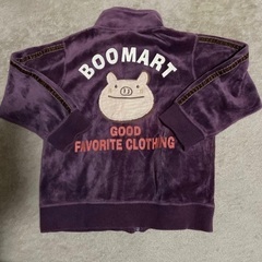 長袖Tシャツ　アウター　まとめ売りの画像