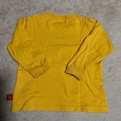 長袖Tシャツ　アウター　まとめ売りの画像