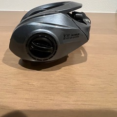 中華リールセット　3台の画像