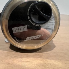 中華リールセット　3台の画像