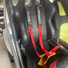 スマートの画像