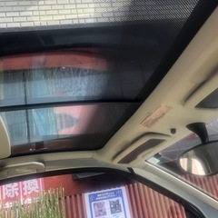 スマートの画像