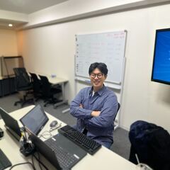 【社会保険あり】DXPRO SOLUTIONS 正社員 採用中！の画像