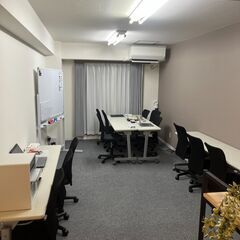 【社会保険あり】DXPRO SOLUTIONS 正社員 採用中！の画像