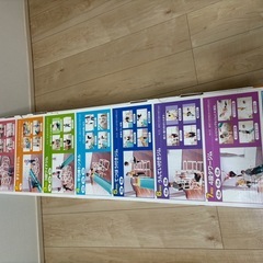 【ジャンク品】ジャングルジムの画像