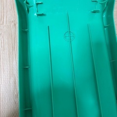 【ジャンク品】ジャングルジムの画像