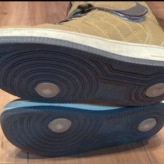 子供スニーカー   の画像