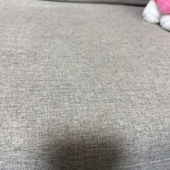 ソファの画像
