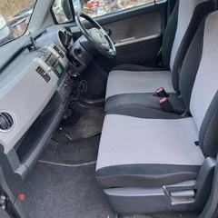 【総額17.8万円‼️】ターボAZワゴン！　M128の画像