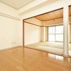 【敷金・礼金・手数料・更新料０円！】ビレッジハウス芝浦タワ…