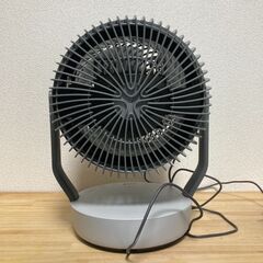 【2025年製 PK-18S02】シャープ プラズマクラスター サーキュレーターの画像