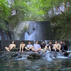 【社会保険あり】DXPRO SOLUTIONS 正社員 採用中！の画像