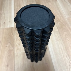 ストレッチローラーの画像