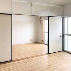 【敷金・礼金・手数料・更新料０円！】ビレッジハウス柳田第二1号...