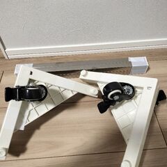 洗濯機置き台の画像