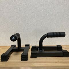 筋トレグッズセット【総額15,000円程】の画像