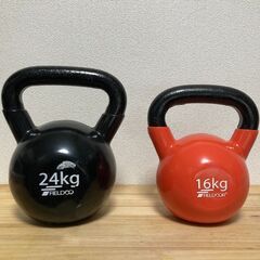 筋トレグッズセット【総額15,000円程】の画像