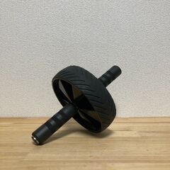 筋トレグッズセット【総額15,000円程】の画像