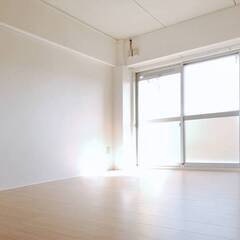 【敷金・礼金・手数料・更新料０円！】ビレッジハウス見瀬1号棟 (...