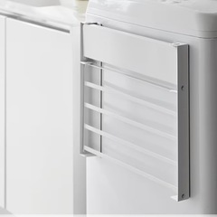 マグネットラックの画像