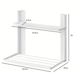 マグネットラックの画像