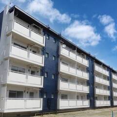 【敷金・礼金・手数料・更新料０円！】ビレッジハウス曽大根1号棟...