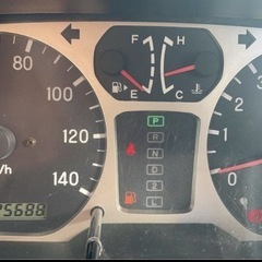 【12/25まで総額19.8万円‼️】車検2年付、ターボパジェロミニ！　M70の画像