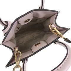 未使用　マイケル・コース　XS　ミニバッグの画像