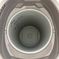 ZOJIRUSHI スチーム式加湿器 EE-DE50-HAの画像