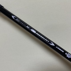 PRGR nabia ドライバー M37( R)の画像