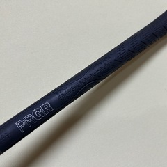 PRGR nabia ドライバー M37( R)の画像