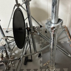 MAXTONE TD-5DXの画像