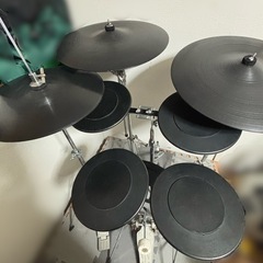 MAXTONE TD-5DXの画像