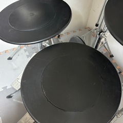 MAXTONE TD-5DXの画像