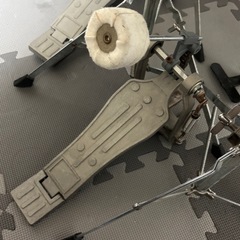 MAXTONE TD-5DXの画像