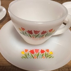 ファイヤーキング　セット　の画像