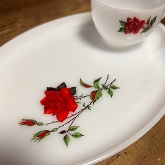 ファイヤーキング　セット　の画像