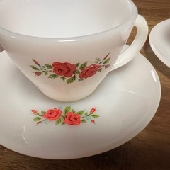 ファイヤーキング　セット　の画像