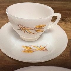 ファイヤーキング　セット　の画像