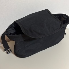 ベビーカー　バッグ　ミルク　の画像