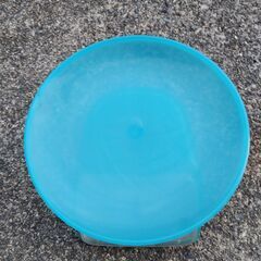 タニタ　クッキングスケールの画像