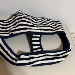 お食事　ベルト　子供　の画像