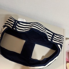 お食事　ベルト　子供　の画像