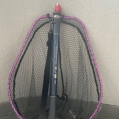 ご、ご要望により延長　釣り道具色々ありますの画像