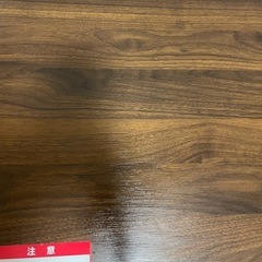 ナチュラルファニチャーペットサークル NFPC-1200」ダークブラウンの画像