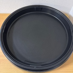 日立 ホットプレート EH-J35Gの画像