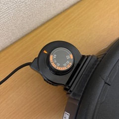 日立 ホットプレート EH-J35Gの画像