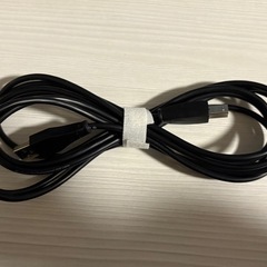 MIDIキーボード Roland A-49の画像