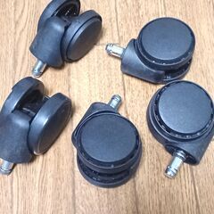 エルゴヒューマンプロ　ノートスタンド付きの画像